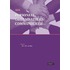 MPZ Personeel, organisatie en communicatie