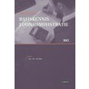Basiskennis loonadministratie door L.M. van Rees