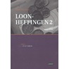 Loonheffingen 2 by D.R. in 'T. Veld