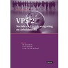 2015/2016 by Th.C.P.M. van Boekel