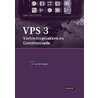 VPS 3 door J.C. van den Boogaart