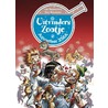 Uitvinderszootje by Luc Embrechts