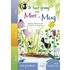 Ik lees graag met Mier en Mug