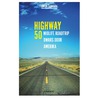 Highway 50 by Johan Tuyaerts