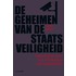 De geheimen van de staatsveiligheid