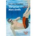 The great Marc Evers