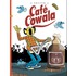 Café Cowala