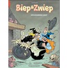 Biep & Zwiep door Luc Morjaeu