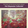 Het diepwater collectief door Onbekend