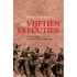 De vijftien executies
