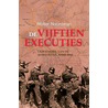 De vijftien executies door Wolter Noordman