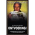 Ontvoering!