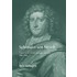 Sybrandus van Noordt