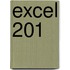 Excel 201