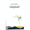 Glopland door Gerard Butter