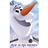 Olaf en zijn vrienden door Disney Enterprises