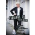 Fabulous 50
