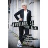 Fabulous 50 by Lien Degol