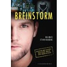 Breinstorm by Steven Gelders