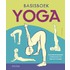 Basisboek yoga