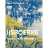 IJsboerke