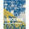 IJsboerke door Mark Vanlombeek