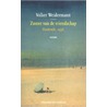 Zomer van de vriendschap by Volker Weidermann