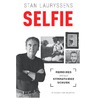 Selfie by Stan Lauryssens