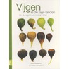 Vijgen in de lage landen by Peter Bauwens