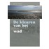 De kleuren van het wad