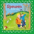 Speuren in het bos