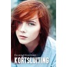 Kortsluiting by Eeuwoud Koolmees