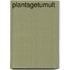 Plantagetumult