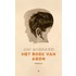 Het boek van Aron