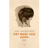 Het boek van Aron door Jim Shepard
