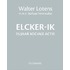 Elcker-ik