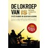 De lokroep van IS