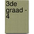 3de graad - 4