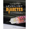 Leven met diabetes by Tom Botte