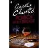 Poirot speelt bridge door Agatha Christie