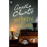 De werken van Hercules door Agatha Christie