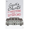 Het mysterie van Sittaford by Agatha Christie