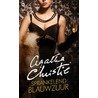 Sprankelend Blauwzuur by Agatha Christie
