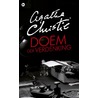 Doem der verdenking by Agatha Christie