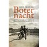 Boternacht
