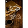 Een handvol rogge by Agatha Christie