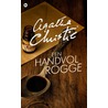 Een handvol rogge door Agatha Christie