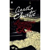 De moordenaar waagt een gok door Agatha Christie