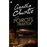 Uit Poirots praktijk door Agatha Christie