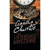 Het Listerdale mysterie by Agatha Christie